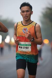 BIB: 2112, 27102
                            <button type="button" onclick="openModal(9121183)" class="btn btn-primary btn-sm float-right btn-popup" data-toggle="modal" data-target=".modal-high-quality">
                        <i class="fas fa-shopping-cart"></i> Add to Cart
                    </button>
                                            <button type="button" onclick="isThisMe(9121183, true)" class="btn btn-success btn-sm float-right btn-popup btn-isme hidden" data-toggle="tooltip" data-placement="bottom" title="นี่คือรูปของคุณใช่ไหม คลิกที่นี่เพื่อเอาเข้าอัลบั้ม">
                        <i class="fas fa-plus"></i> Add to album
                    </button>
                    <button type="button" onclick="isThisMe(9121183, false)" class="btn btn-warning btn-sm float-right btn-popup btn-isnotme hidden">
                        <i class="fas fa-ban"></i> Remove from album
                    </button>